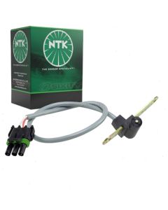 NGK NTK Engine Crankshaft Position Sensor
