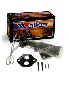 Walker Products Fuel Injection Idle Air Control Valve