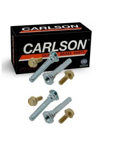 Carlson Disc Brake Caliper Pin Kit