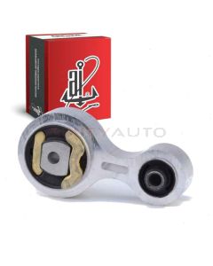 Anchor Engine Torque Strut Mount