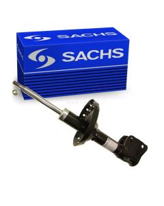 SACHS Suspension Strut