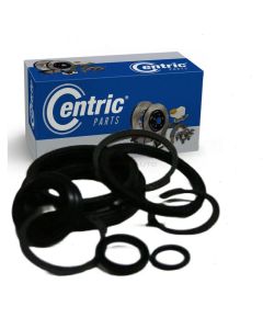 Centric Premium Disc Brake Caliper Repair Kit
