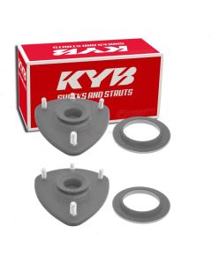 KYB Suspension Strut Mount Kit