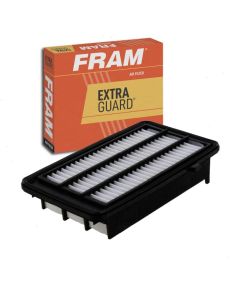 FRAM Extra Guard Air Filter