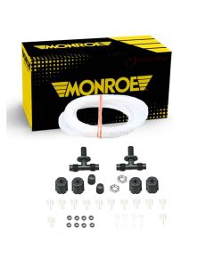 Monroe Shock Absorber Air Hose Kit