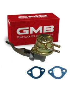 GMB Mechanical Fuel Pump