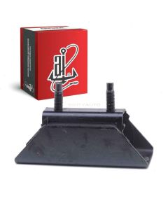 Anchor Manual Transmission Mount