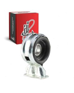 Anchor Drive Shaft Center Support Bearing