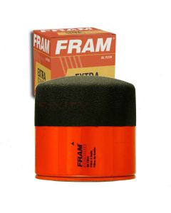 FRAM Extra Guard Engine Oil Filter