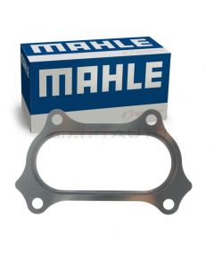 MAHLE Exhaust Manifold Gasket