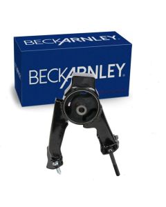 Beck/Arnley Engine Mount