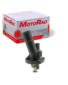 MotoRad Engine Coolant Thermostat