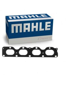 MAHLE Exhaust Manifold Gasket