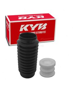 KYB Suspension Strut Bellows
