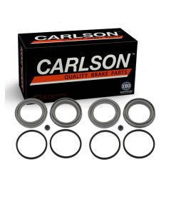 Carlson Disc Brake Caliper Repair Kit
