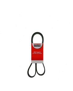 Bando Serpentine Belt