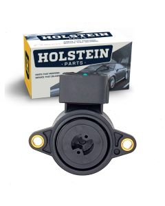 Holstein Throttle Position Sensor