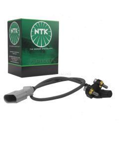 NGK NTK Engine Crankshaft Position Sensor