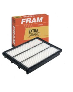 FRAM Extra Guard Air Filter