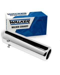 Walker Exhaust Pipe Spout