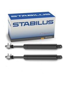Stabilus Seat Adjustment Strut