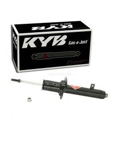 KYB Gas-a-Just Suspension Strut