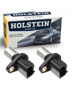 Holstein Engine Camshaft Position Sensor