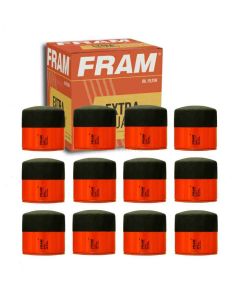 FRAM Engine Oil Filter