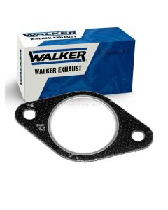 Walker Exhaust Pipe Flange Gasket