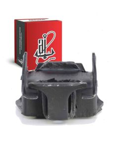 Anchor Engine Mount