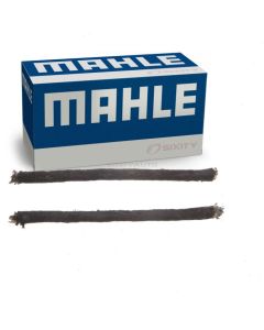 MAHLE Engine Main Bearing Gasket Set