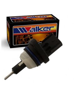 Walker Products Vehicle Speed Sensor
