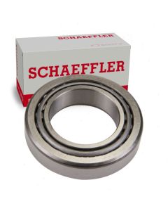 Schaeffler Automatic Transmission Differential Bearing