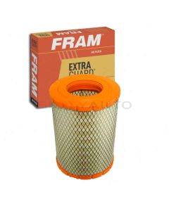 FRAM Extra Guard Air Filter