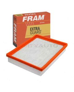 FRAM Extra Guard Air Filter