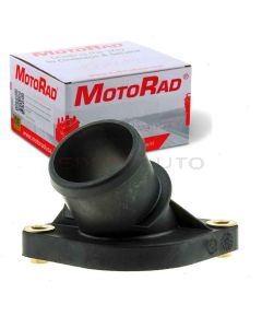 MotoRad Engine Coolant Thermostat Housing