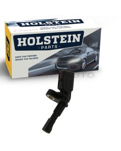 Holstein ABS Wheel Speed Sensor