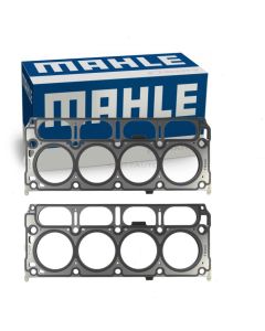 MAHLE Engine Cylinder Head Gasket