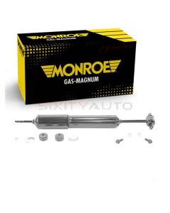 Monroe Shock Absorber