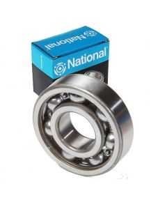 National Generator Drive End Bearing