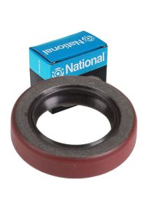 National Steering Gear Worm Shaft Seal