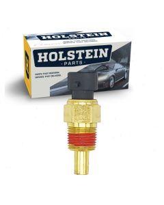 Holstein Engine Coolant Temperature Sensor