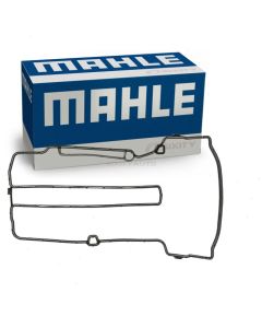 MAHLE Engine Valve Cover Gasket