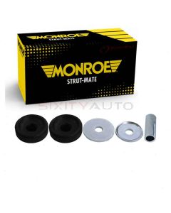 Monroe Suspension Strut Mount