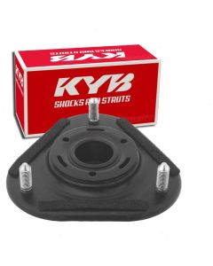 KYB Suspension Strut Mount