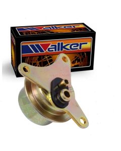 Walker Products Fuel Injection Pressure Regulator
