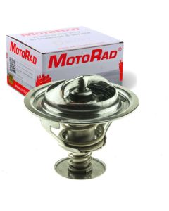MotoRad Engine Coolant Thermostat