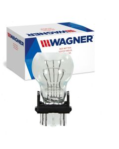 Wagner Side Marker Light Bulb