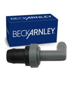 Beck/Arnley PCV Valve