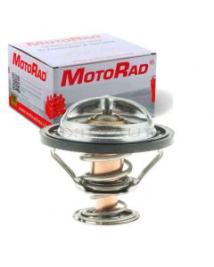 MotoRad Engine Coolant Thermostat
